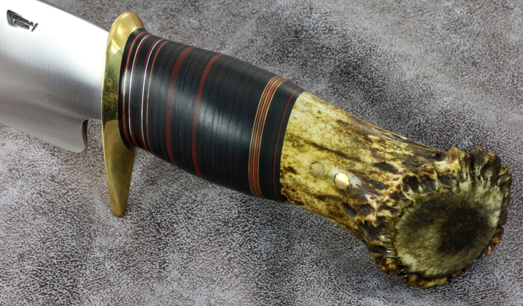 BEHRING BIGGIE-06-13 005.jpg BEHRING BIGGIE-06-13 005.jpg